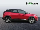 2022-peugeot-3008-suv-15-bluehdi-allure-premium-small-1