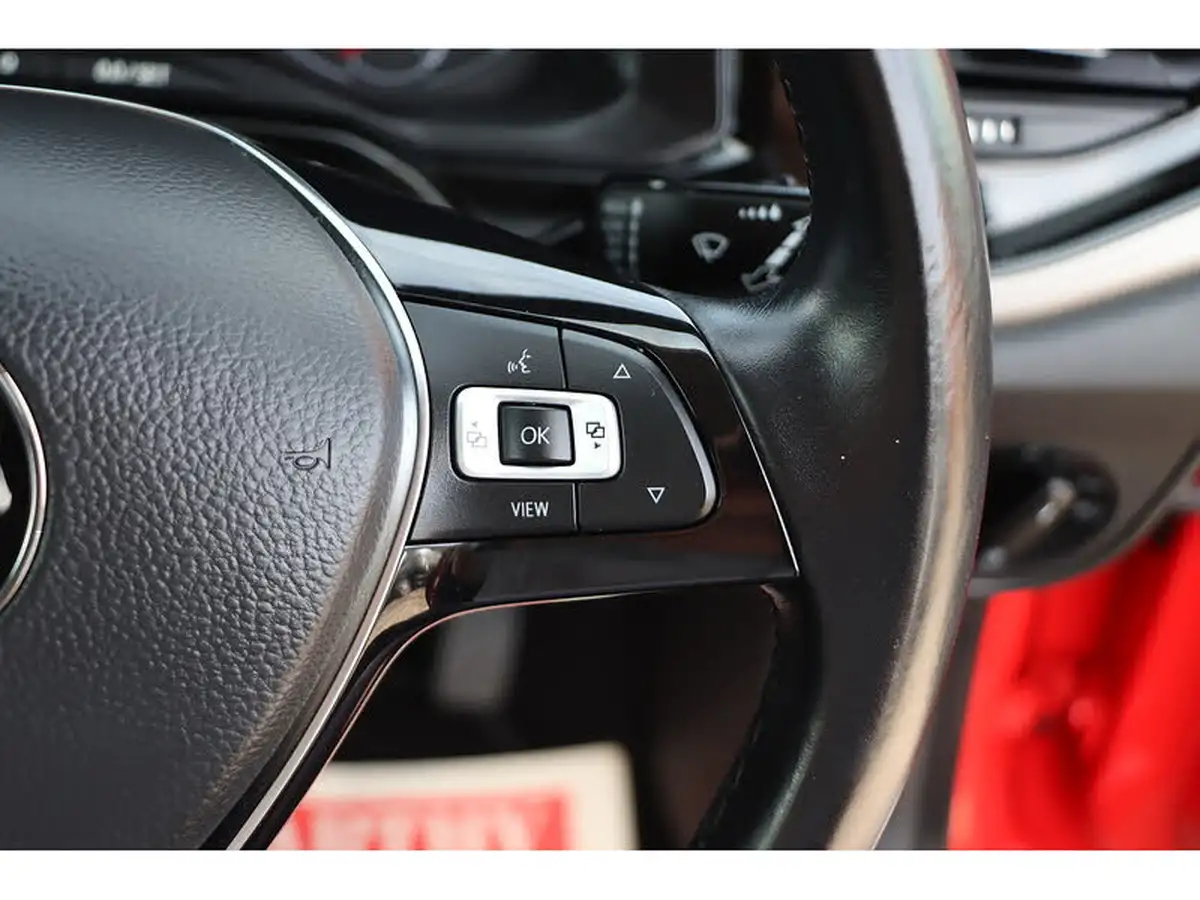 2020-volkswagen-polo-10-tsi-se-big-44