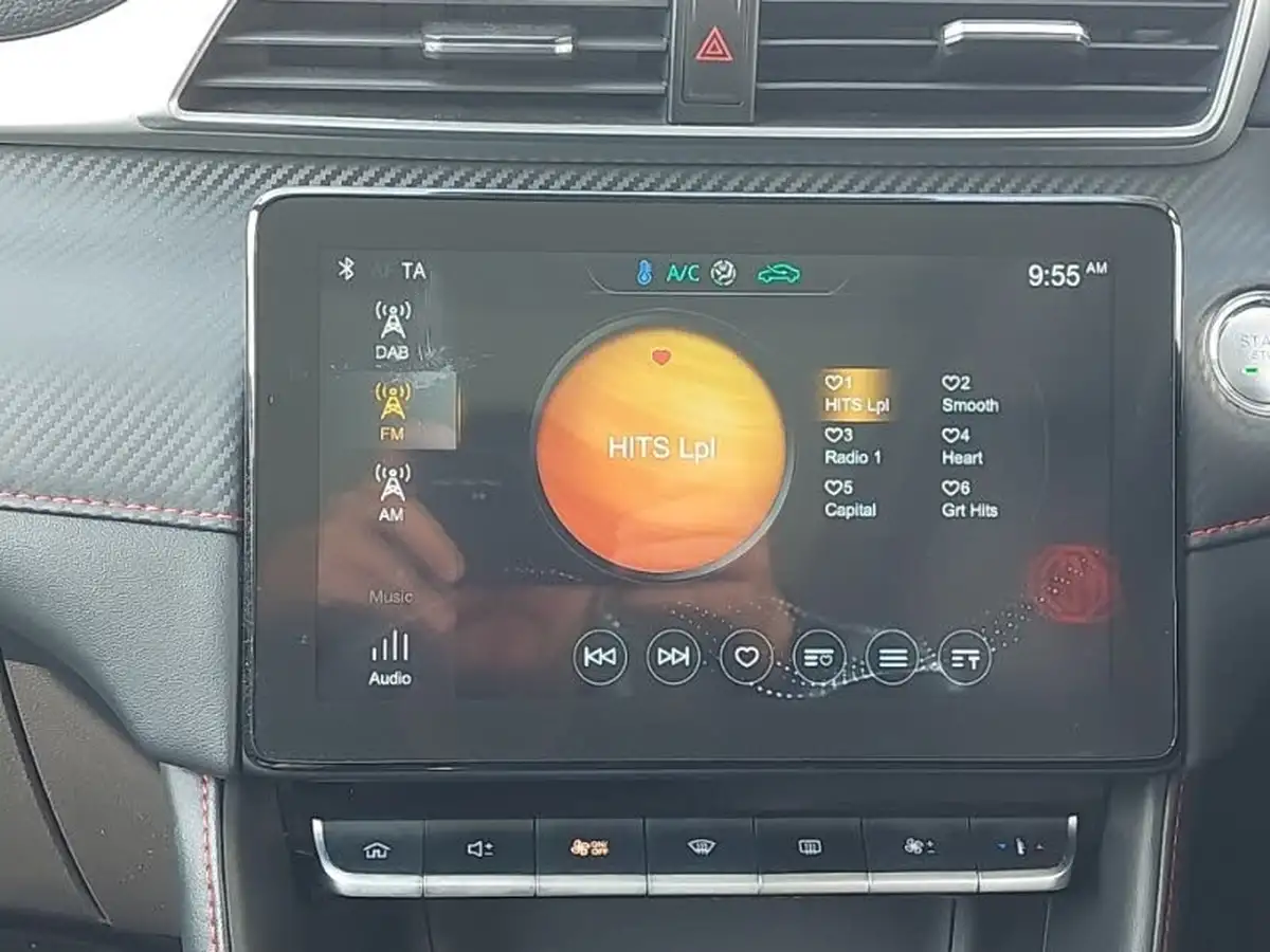 2022-mg-zs-suv-10t-gdi-exclusive-big-9