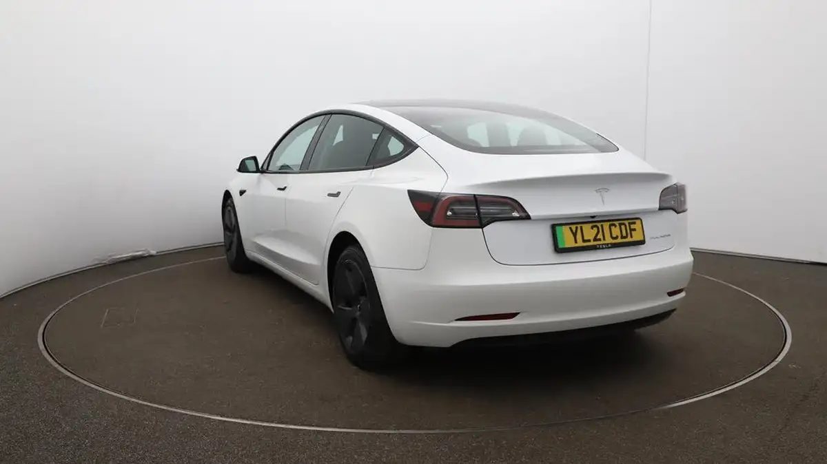 2021-tesla-model-3-e-long-range-4x4-big-61