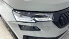2023-skoda-karoq-15-tsi-sportline-dsg-small-40