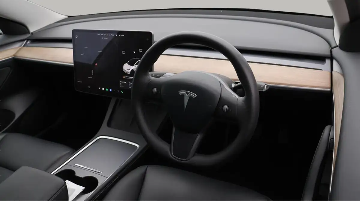 2021-tesla-model-3-e-long-range-4x4-big-9