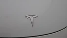 2021-tesla-model-3-e-long-range-4x4-small-20