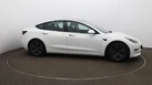 2021-tesla-model-3-e-long-range-4x4-small-48