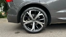 2024-volvo-xc60-20-b5-ultimate-small-42