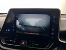 2019-toyota-c-hr-18-vvt-i-design-small-33