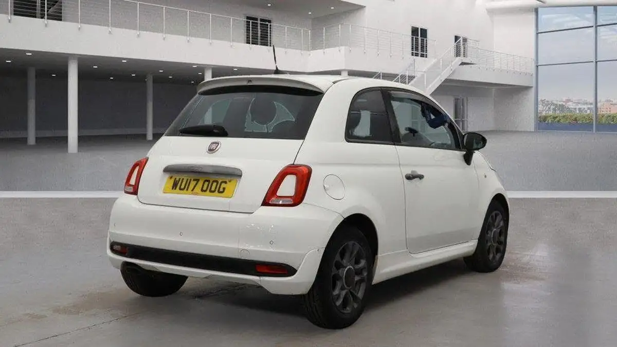 2017-fiat-500-12-s-big-6