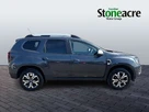 2022-dacia-duster-13-tce-prestige-130bhp-small-7