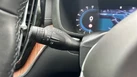 2024-volvo-xc60-20-b5-ultimate-small-18