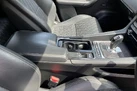 2019-jaguar-f-pace-50-v8-sc-svr-small-41