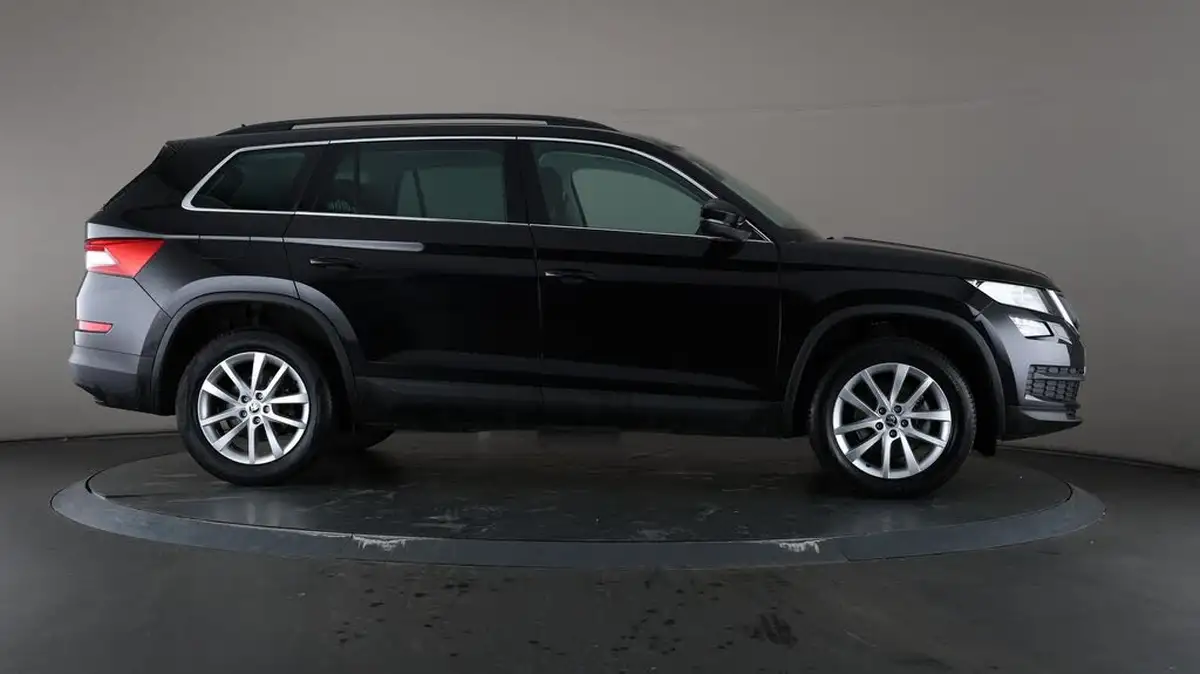 2021-skoda-kodiaq-15-tsi-se-5-big-59