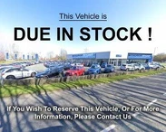 2020 Ford Fiesta 1.0T ST-Line Edition (95ps) 5d