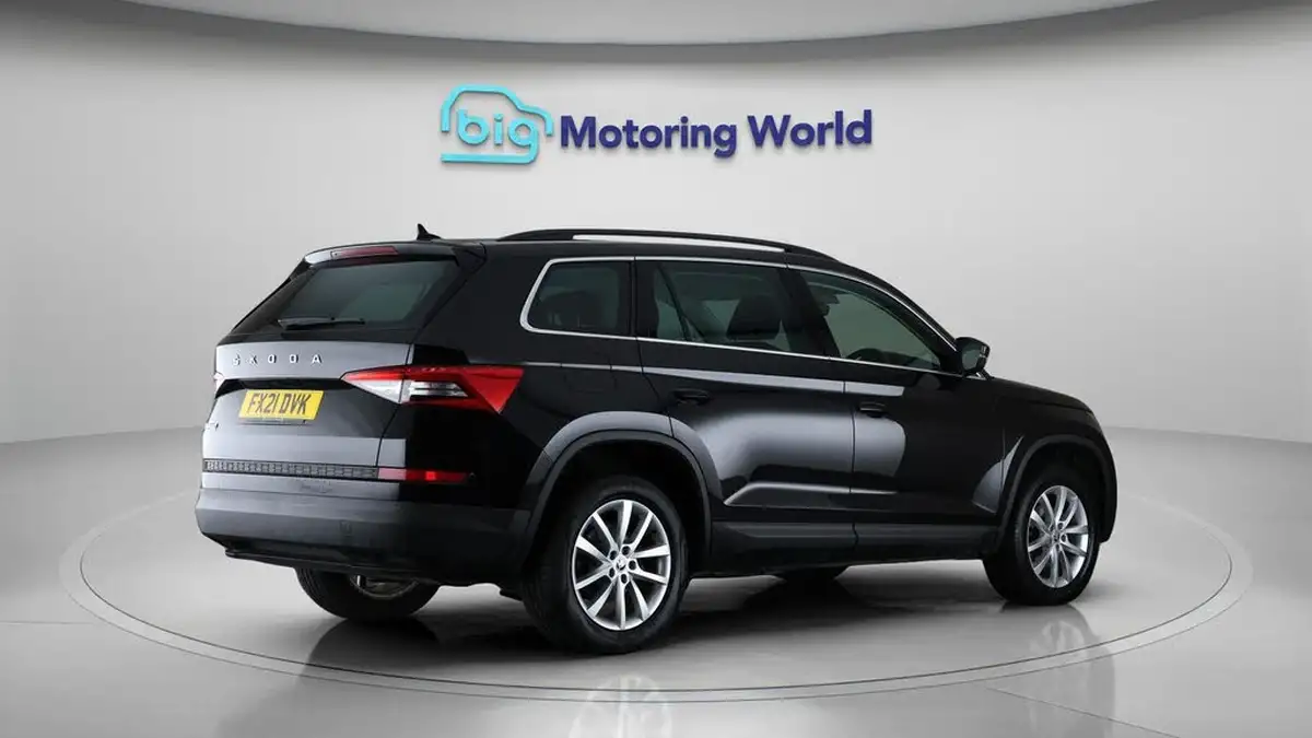 2021-skoda-kodiaq-15-tsi-se-5-big-7