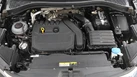 2021-skoda-kodiaq-15-tsi-se-5-small-18