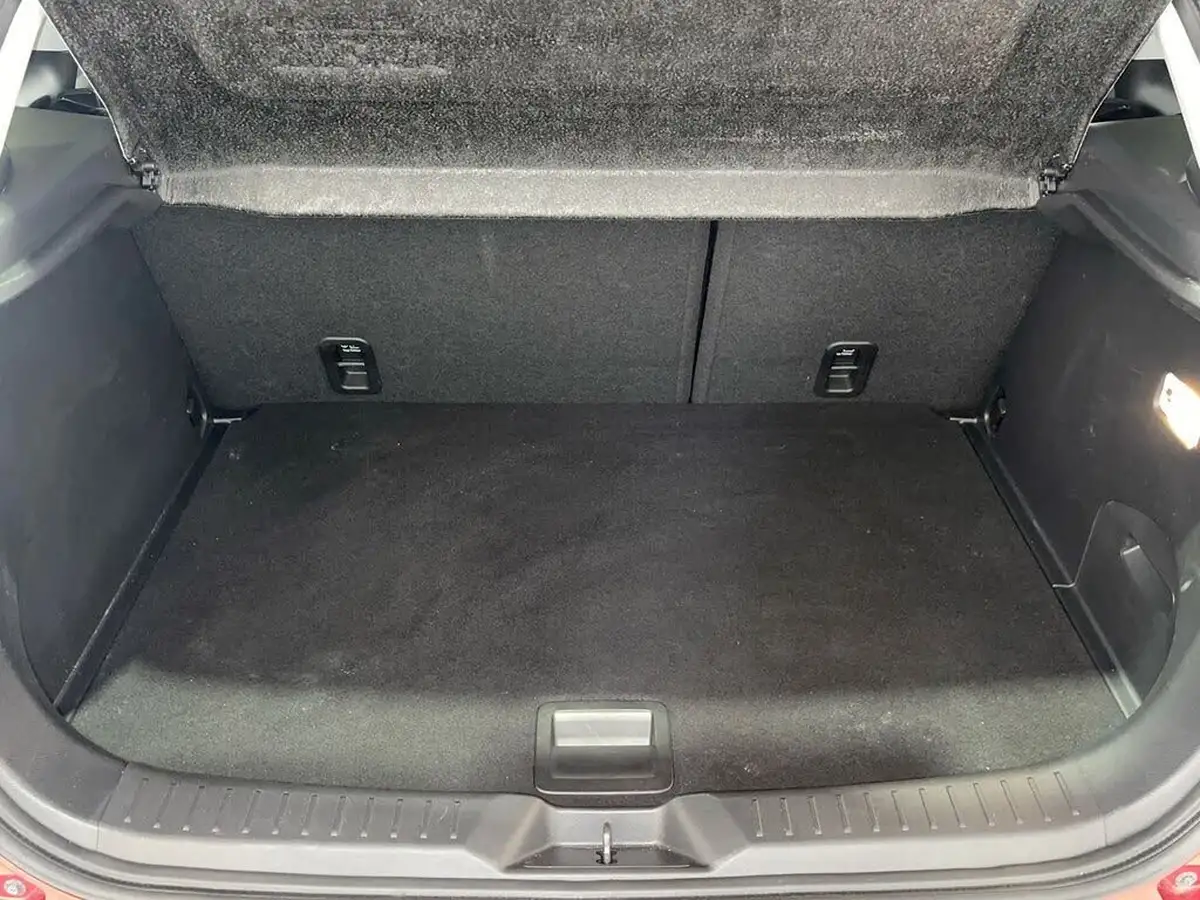 2019-mazda-cx-3-20-sport-nav-121ps-2wdss-big-23