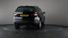 2021-skoda-kodiaq-15-tsi-se-5-small-70