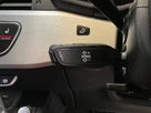 2018-audi-a5-20-tfsi-s-line-190ps-sportback-5d-tronic-small-44