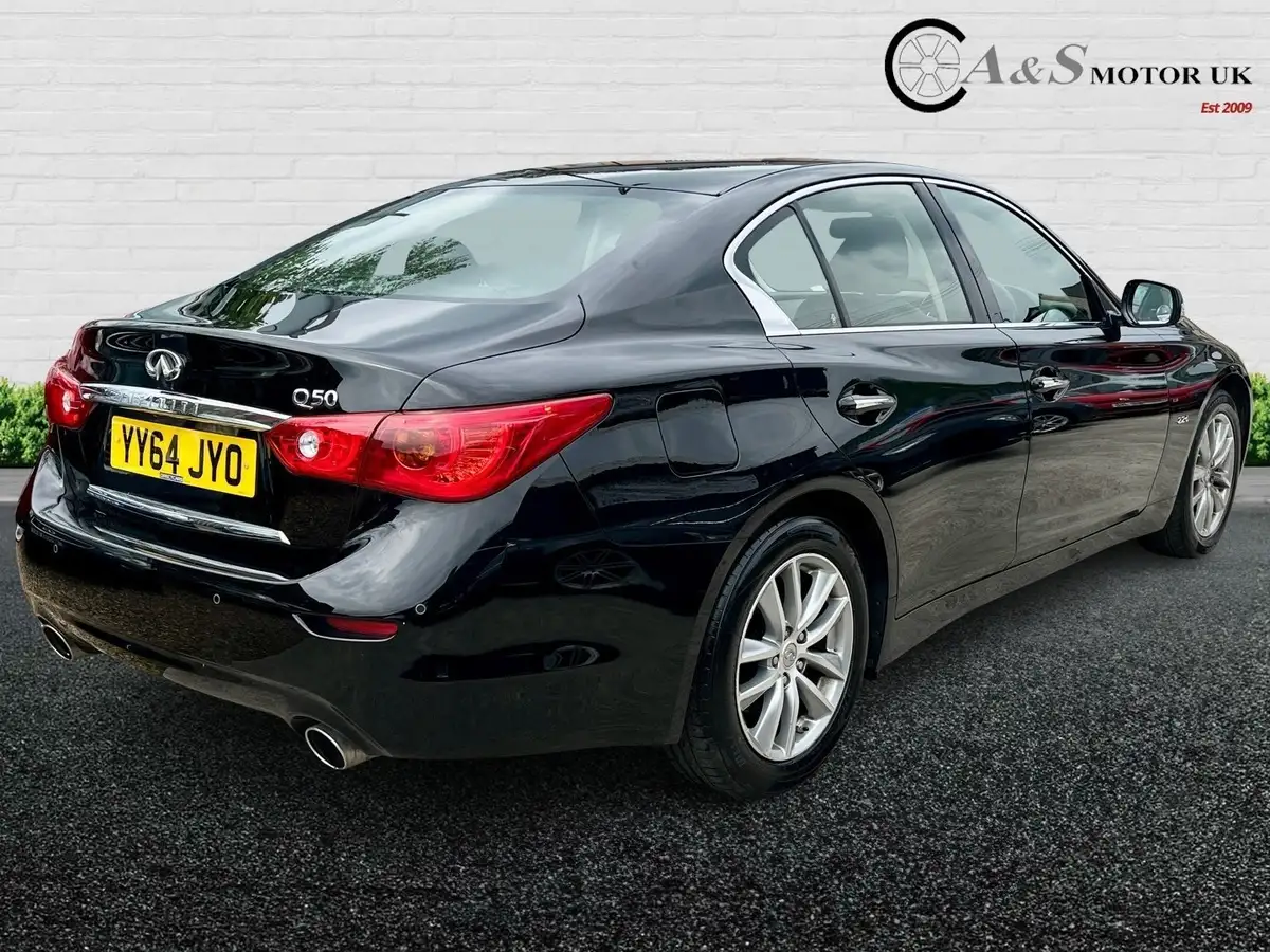 2014-infiniti-q50-22td-premium-auto-big-3
