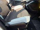 2014-citroen-berlingo-16td-multispace-vtr-90ps-small-21