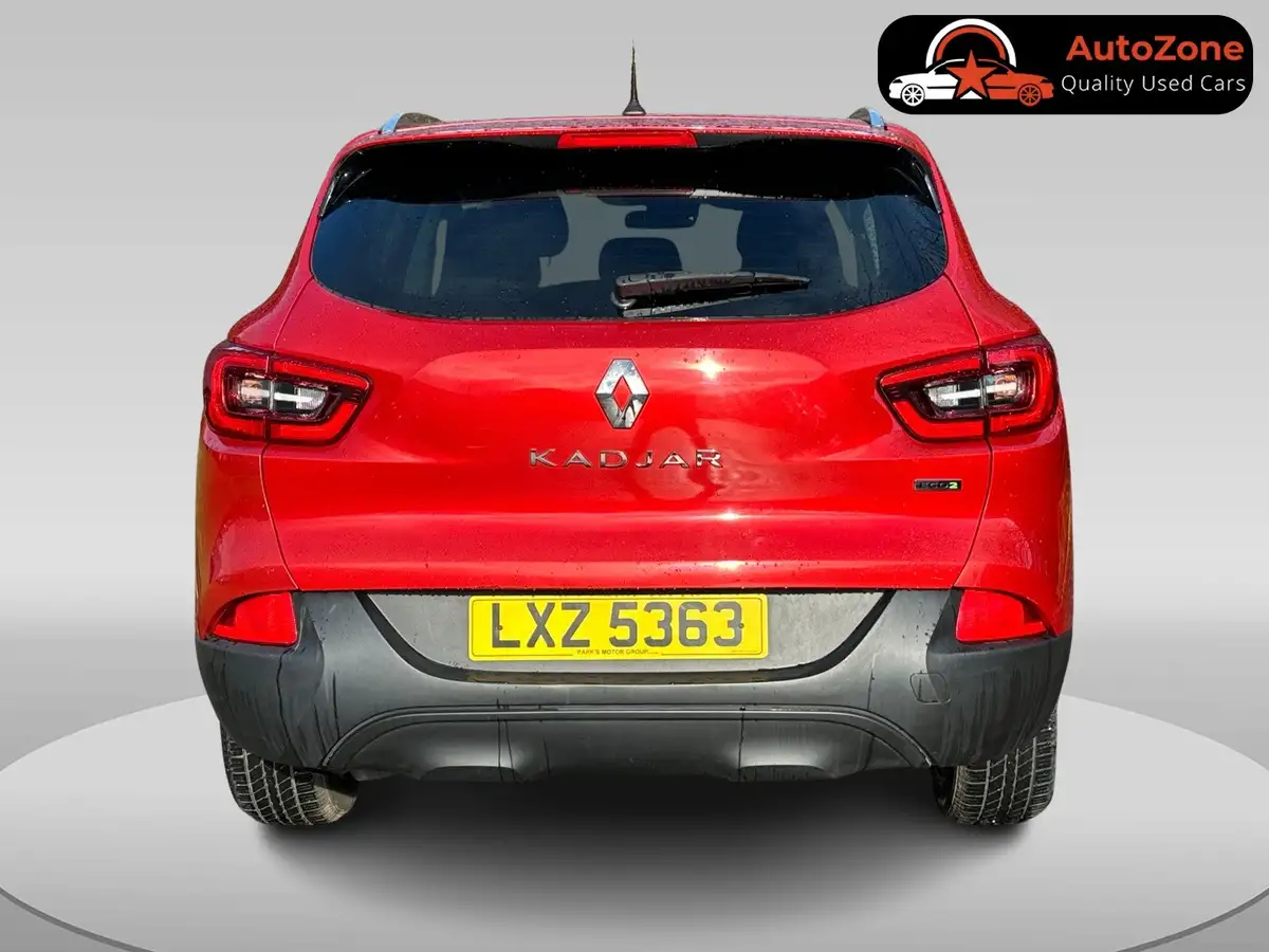 2018-renault-kadjar-15dci-dynamique-nav-110bhp-energy-ss-station-wagon-big-7