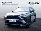 2024-toyota-rav4-25-vvt-i-gr-sport-302bhp-plug-in-small-8