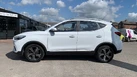 2022-mg-zs-suv-15-vti-tech-excite-small-5