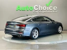 2018-audi-a5-20-tfsi-s-line-190ps-sportback-5d-tronic-small-16