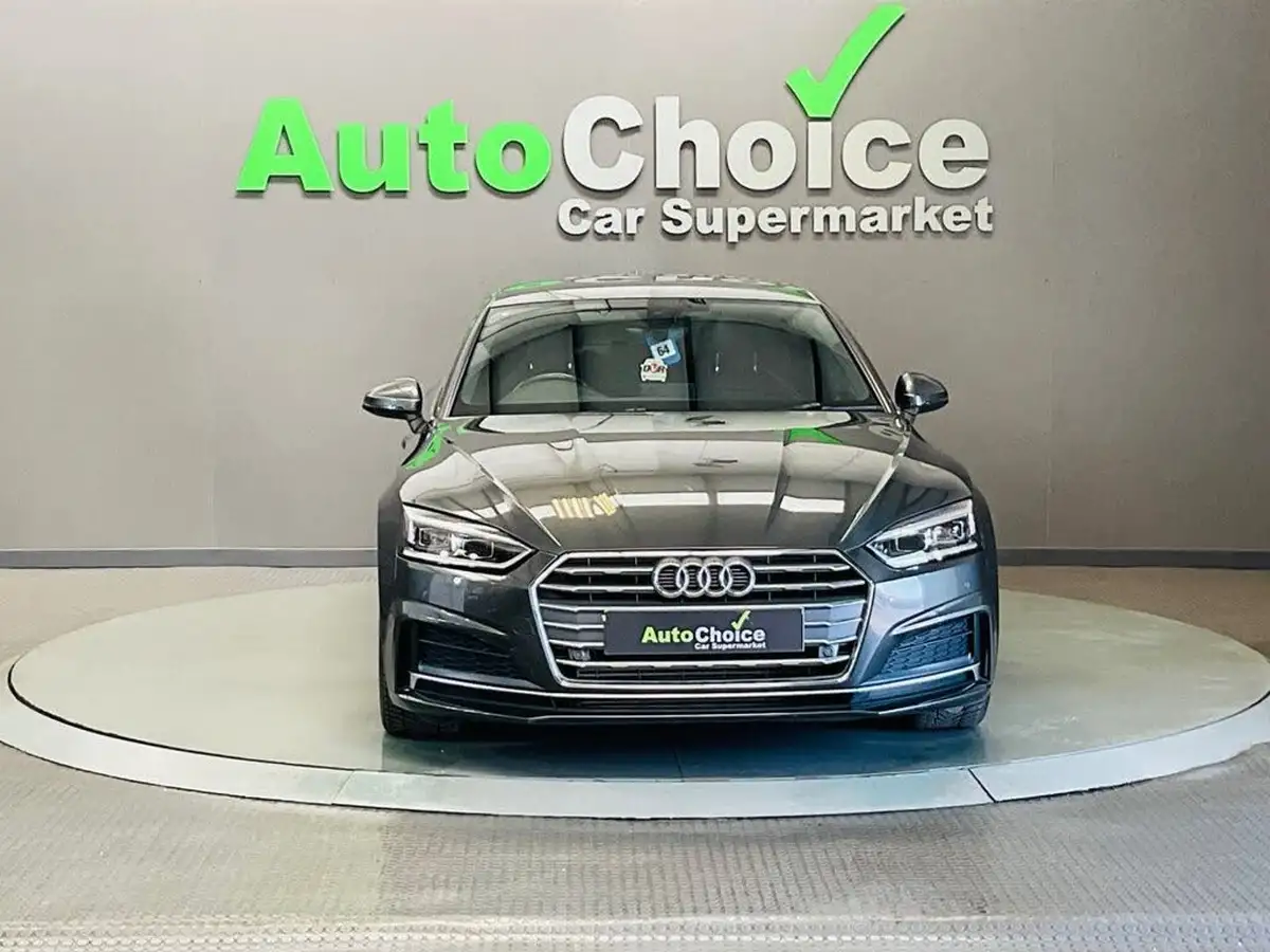 2018-audi-a5-20-tfsi-s-line-190ps-sportback-5d-tronic-big-5
