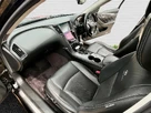 2014-infiniti-q50-22td-premium-auto-small-14
