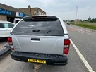 2014-isuzu-d-max-25td-4x4-double-pickup-small-17