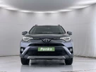2016-toyota-rav4-20d-4d-excel-small-13