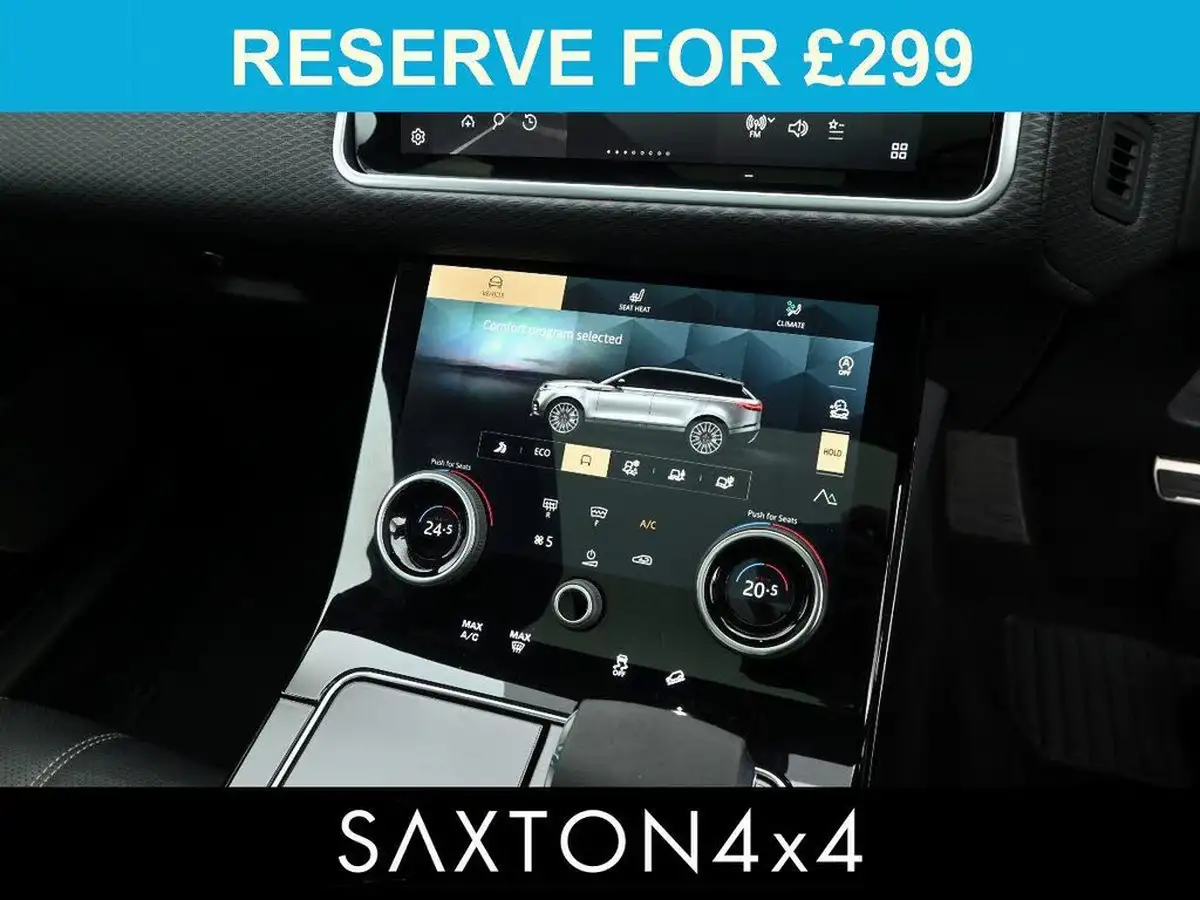 2022-land-rover-range-rover-velar-20-d200-velar-big-18