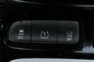2021-vauxhall-crossland-12-elite-nav-110ps-small-29