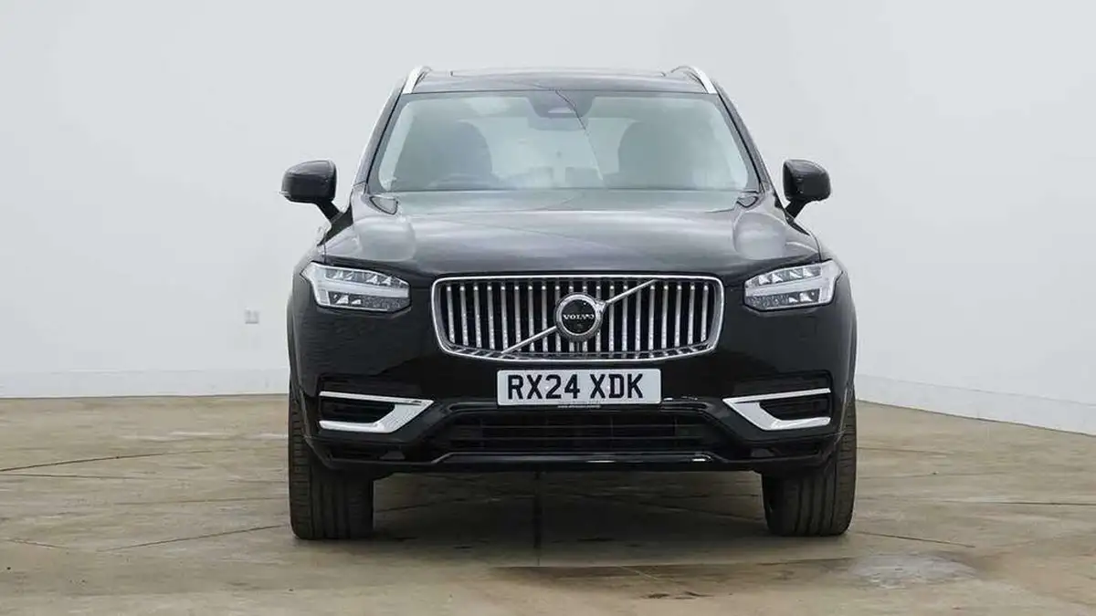 2024-volvo-xc90-20-t8-ultimate-dark-big-7