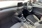 2022-ford-focus-10t-trend-hybrid-mhev-hatchback-powershift-small-17