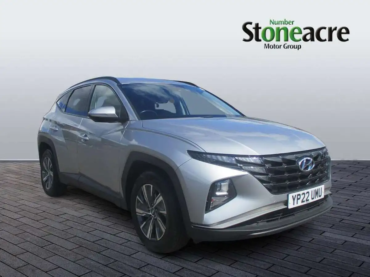 2022-hyundai-tucson-16-t-gdi-se-connect-150ps-big-0