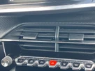 2022-peugeot-2008-suv-12-puretech-allure-premium-130bhp-eat8-small-52