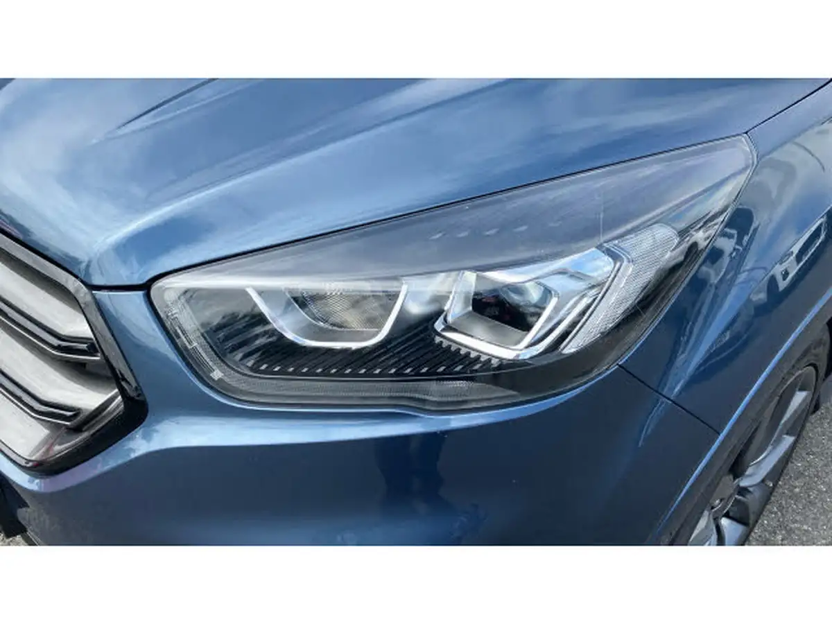 2019-ford-kuga-20tdci-st-line-edition-150ps-ss-big-36