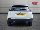 2022-peugeot-2008-suv-12-puretech-allure-premium-130bhp-eat8-small-4