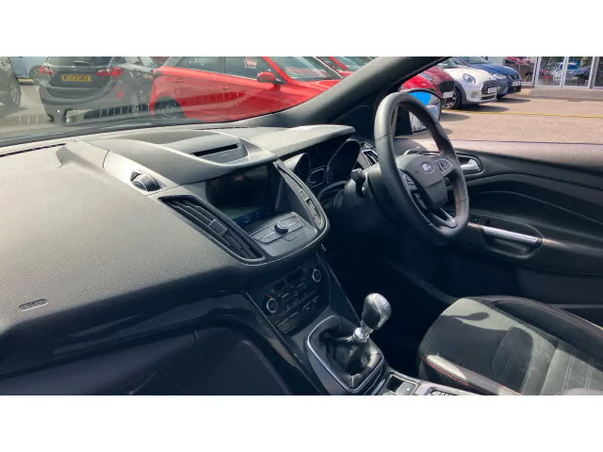 2019-ford-kuga-20tdci-st-line-edition-150ps-ss-big-8