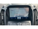 2019-ford-kuga-20tdci-st-line-edition-150ps-ss-small-23