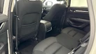 2021-mazda-cx-5-20-se-l-small-31