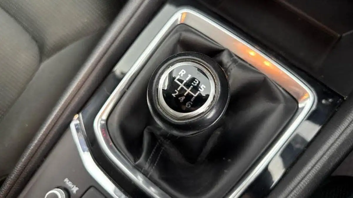 2021-mazda-cx-5-20-se-l-big-20