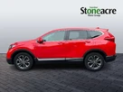 2022-honda-cr-v-20-i-mmd-se-awd-hybrid-small-4