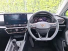 2024-cupra-leon-nf-15-tsi-v1-hatchback-small-6