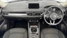 2021-mazda-cx-5-20-se-l-small-7