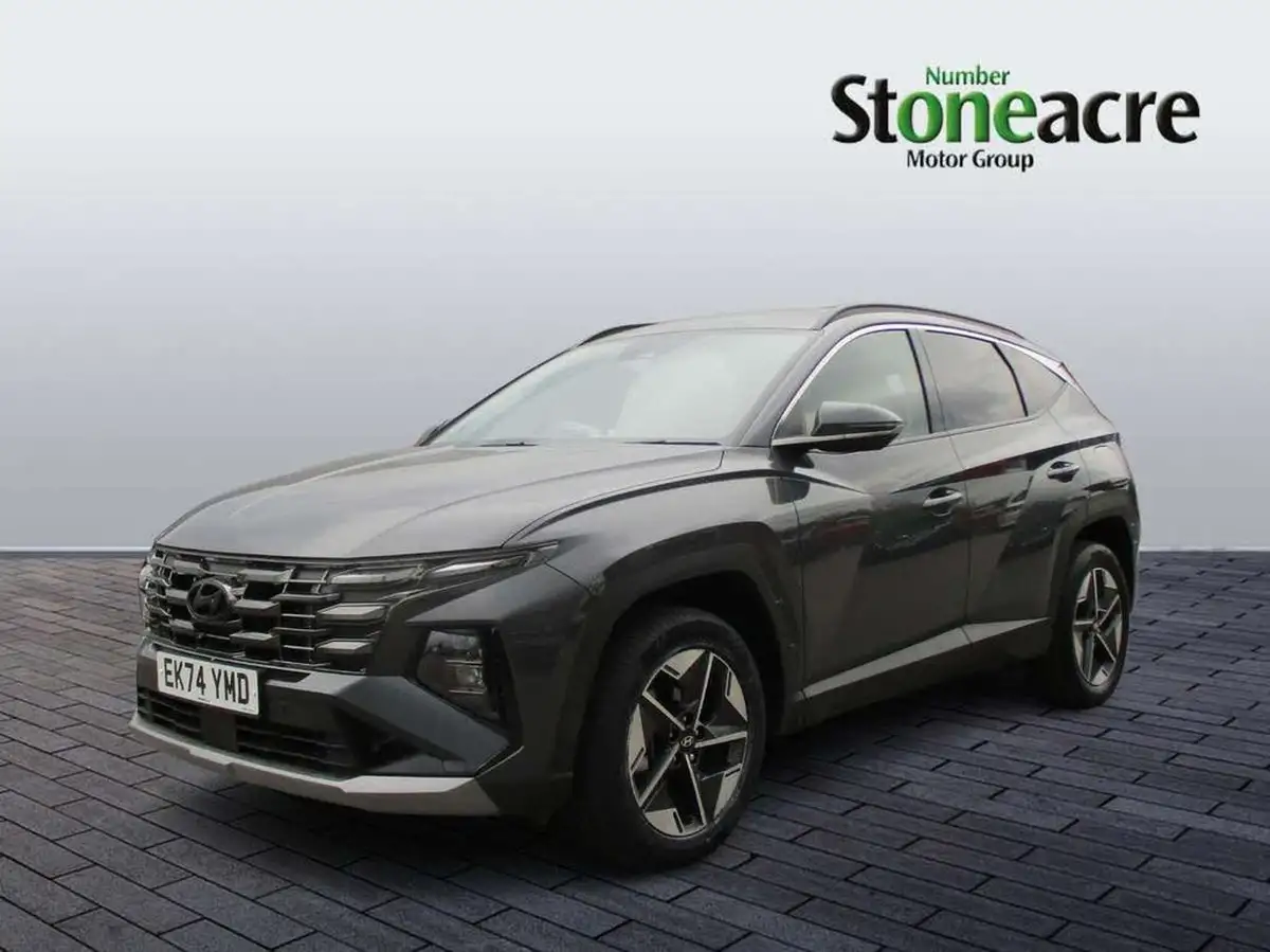 2024-hyundai-tucson-16-t-gdi-premium-252ps-phev-two-tone-roof-auto-big-4