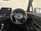 2019-toyota-c-hr-18-vvt-i-dynamic-small-8