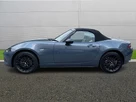 2023-mazda-mx-5-20-gt-sport-tech-convertible-small-3