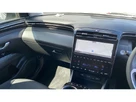2024-hyundai-tucson-16-t-gdi-premium-230ps-hybrid-auto-small-13